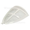 Filtre Anticalcaire Pour Bouilloire &ndash; Blanc Braun