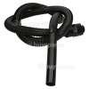 Beko Hose