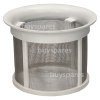 Filtre De Lavage Blue Air