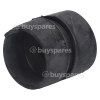 Durite Cuve Pompe De Lave-vaisselle Privileg