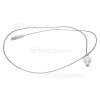 Smeg Electrode / Spark Plug : 800mm