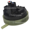 Pressostat De Niveau D'eau Pour Lave-linge W 125 X (FR) Indesit