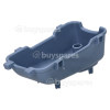 Guide De Lessive Liquide Pour Lave-linge WF1804WPU Samsung