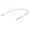 Door Rope 444444033 Belling