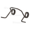 Ressort De Poign&eacute;e Pour Lave-linge DXOC G58AC3-84 Hoover