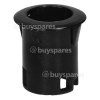Aspen Oven Switch Button Body