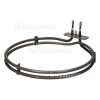 Electrolux Group Fan Oven Element 2000W