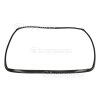 Baumatic Main Oven Door Seal