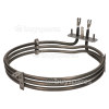 Arthur Martin Fan Oven Element 2100W