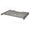 Delonghi Cup Holder