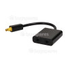 S&eacute;parateur TOSlink 1x2 Pour Fibre Optique av:link