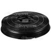 Type CHF30 Filtre &Agrave; Charbon Pour Hotte Aspirante : &Oslash; 240mm Wpro