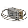 Thermostat De R&eacute;frig&eacute;rateur Cong&eacute;lateur KDF27Y Orion