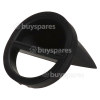Bissell Air Stack Seal
