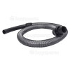 Tuyau Flexible D'aspirateur - D128- Zerowatt