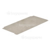 Plaque Mica De Micro-ondes Panasonic