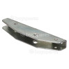 Smeg Hinge Bracket