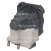 Pompe De Vidange Synchrone &Agrave; Aimant Permanent Pour Lave-vaisselle (avec Dessus Plat) (quatre Connexions Au Bo&icirc;tier) &ndash; Hanyu B12-6 A01 9019839 220-240 V