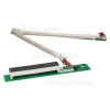 Module D'affichage Pour Lave-vaisselle PCB