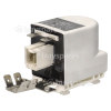 Filtre Antiparasite Pour Lave-vaisselle GIS 54180 X Elektra Bregenz