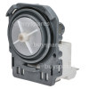 Pompe De Circulation Pour Lave-linge