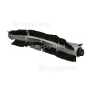 Rouleau De Brosse Pour Robot Nettoyeur Bissell