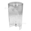 Delonghi Water Tank