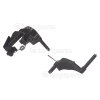Dyson Cov Service Assembly