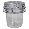 Multimill Jar Lid Kenwood