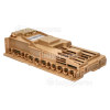 Module De Minuterie Pour Lave-vaisselle Ariston