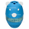 Wpro Fridge Odour Absorber