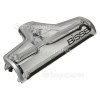 Bissell Floor Nozzle Window