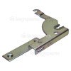 Door Link Assembly Right Samsung