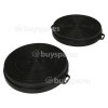 Amica Carbon Filter