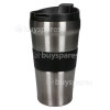 Travel Mug DeLonghi