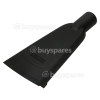 Karcher 35mm Car Vacuuming Tool