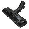 Karcher 36mm Changeover Wet & Dry Tool