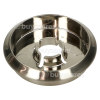 Collerette Du Bouton De Commande Stoves