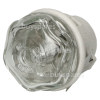 Stoves G9 Halogen Lamp