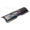 Hoover Floor Nozzle Window