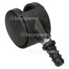 Karcher Front Castor Wheel