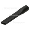 Karcher 35mm Crevice Tool