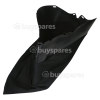 Flymo Garden Vac Debris Bag
