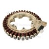 Stator De Moteur Lave-Linge WD8704RJA Samsung