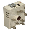 R&eacute;gulateur D'&eacute;nergie Electrolux Group