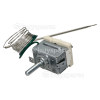 Thermostat De Four : Ego 55. 17053. 030
