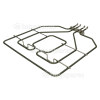 Balay Top Oven Dual Upper Element 2800W