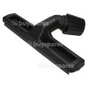 Brosse Universelle De Ramassage Liquide 31MM &Agrave; 37MM Raccord &Agrave; Vis Pour Aspirateur Eau Et Poussi&egrave;re - Compatible