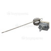 Bauknecht Oven Thermostat EGO 55.17059.330