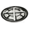 Numatic Filter 11 Inch / 28 Cm / 280mm Machines